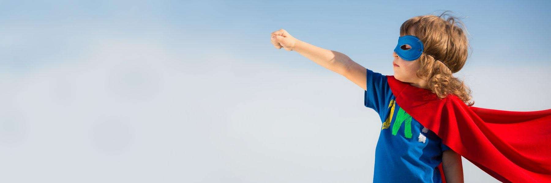Children's Emergency Dental Care | Dentist
