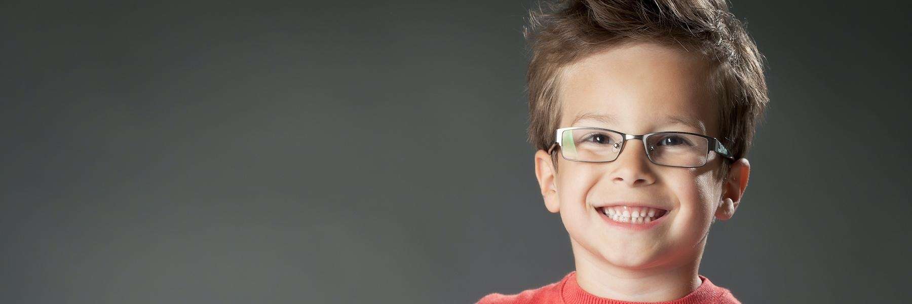 Tooth-Colored Fillings | Dentist